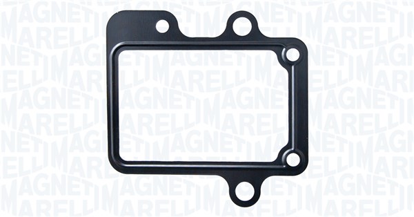 Ventilenhet, hydraulikkaggregat autom. - 024000024010 MAGNETI MARELLI - 71732917