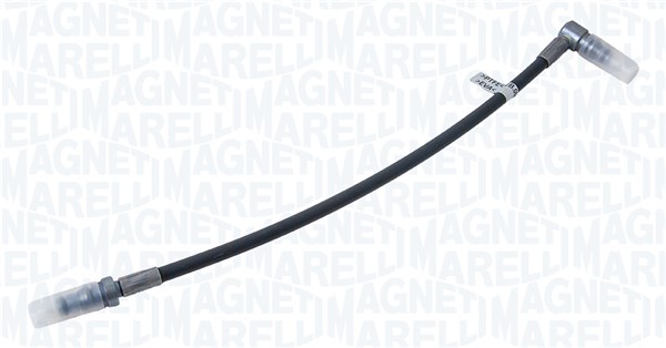 Ventilenhet, hydraulikkaggregat autom. - 024000025010 MAGNETI MARELLI - 55211921