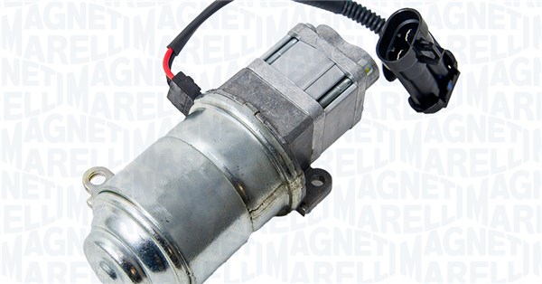 Ventilenhet, hydraulikkaggregat autom. - 024000030010 MAGNETI MARELLI - 7701047594, 7701070840, CMB069N