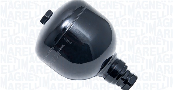 Ventilenhet, hydraulikkaggregat autom. - 024000031010 MAGNETI MARELLI - 55226109, 71771103, CMB137MRLN