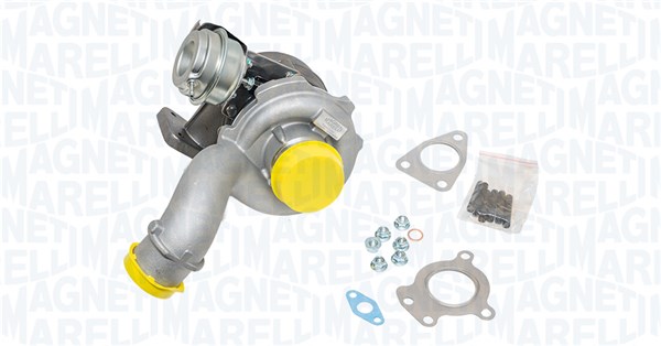 807101004900, Lader, oppladning, Dmychadlo, plnění, MAGNETI MARELLI, 7701473437, 7701474327, 7701475282, 7711134877, 8200106870, 8200139476, 8200176856, 8200221363, 8200267138, 021TC15192000, 57469880000, 65039, 7180890001, 8G18-300-117, 93111, LTRPA7180897, 7180890002, 7180890003, 7180890004, 7180890005, 7180890006, 718089-5008S, 718089-9009S