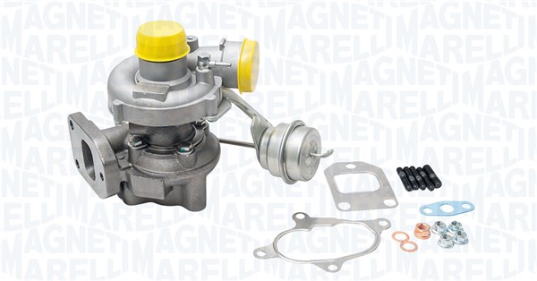 807101007100, Lader, oppladning, Dmychadlo, plnění, MAGNETI MARELLI, 074145701A, 074145701AV, 074145701AX, 030TC14217000, 53149707018, 53149907018, 65265, 93026, LTRPA53149887018, V15-40-0017, 53149887018, 53149887018/R