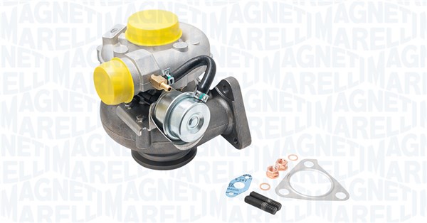 807101007700, Lader, oppladning, Dmychadlo, plnění, MAGNETI MARELLI, 79517, AR79517, EX79517, 7246520001, 93055, 7246520007, 7246525001S, 7246525007S