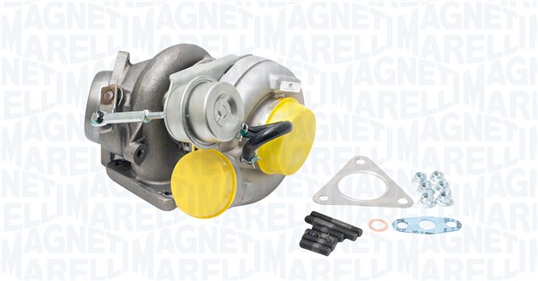 807101007900, Lader, oppladning, Dmychadlo, plnění, MAGNETI MARELLI, 6020900880, 6020901380, 6020960699, 6020960899, A6020960899, 001TC14350000, 19604201, 4541840001, 65137, 93058, LTRPA4542071, TRB148AN, 4541845001S, 4541849001, 4542070001, 4542075001S, 4542075002S