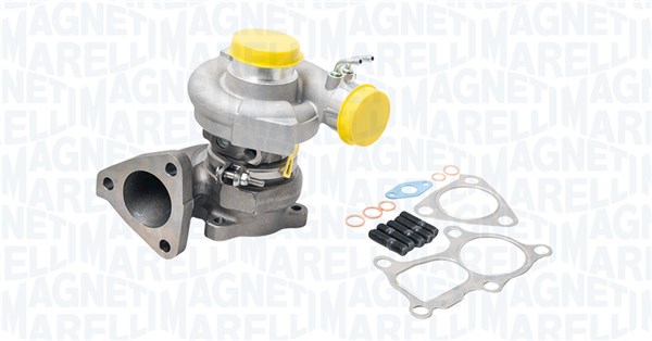 807101008100, Lader, oppladning, Dmychadlo, plnění, MAGNETI MARELLI, 4913502100, 4913502110, MR212759, MR224978, 65280, 676TC14432000, 93065, LTRPA4913502110