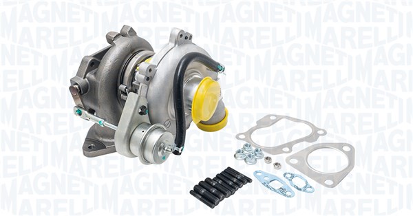 807101008200, Lader, oppladning, Dmychadlo, plnění, MAGNETI MARELLI, 17201-30080, 651131, 93639