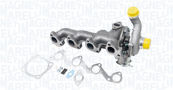 807101008400, Lader, oppladning, Dmychadlo, plnění, MAGNETI MARELLI, 1131931, 1133646, 1138536, 1203083, 1207990, 1210912, 1212163, 1212579, 1222163, 1257260, 1349413, 1351396, 1520781, 1590032, 1590069, 1789091, 1S4Q6K682AC, 1S4Q6K682AD, 1S4Q6K682AE, 1S4Q6K682AF, 1S4Q6K682AG, 1S4Q6K682AH, 1S4Q6K682AI, 1S4Q6K682AJ, 1S4Q6K682AK, 1S4Q6K682AL, 1S4Q6K682AP, 1S4Q6K682AR, 1S4Q6K682AS, 2M5Q6K682AA