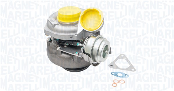 807101008700, Lader, oppladning, Dmychadlo, plnění, MAGNETI MARELLI, 6120960099, 6120960299, 612096029980, A6120960099, A6120960299, A612096029980, 001TC14361000, 19604901, 60073, 7098370001, 93109, 7098370002, 7098375001S, 7098375002S