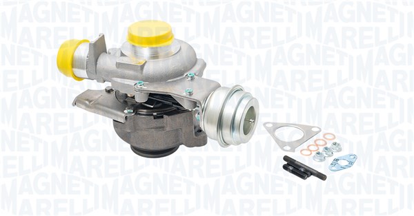 807101008800, Lader, oppladning, Dmychadlo, plnění, MAGNETI MARELLI, 1390067JG0, 1390067JG1, 8200506509B, 8200683856, 8200732948A, 8200781610, 643TC17823000, 65352, 7606800002, 8G17-300-A86, 93114, LTRPA7606802, 7606800003, 7606800004, 7606805002S, 7606805005S, 7606805006S