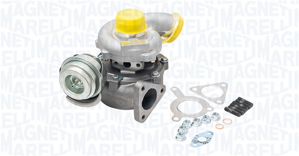 807101009100, Lader, oppladning, Dmychadlo, plnění, MAGNETI MARELLI, 24445061, 860050, 860098, 93184470, R1630016, 65174, 7176250001, 8G18-300-971, 93149, LTRPA7176251, 7176255001S, 7176259001S, 7176259003S