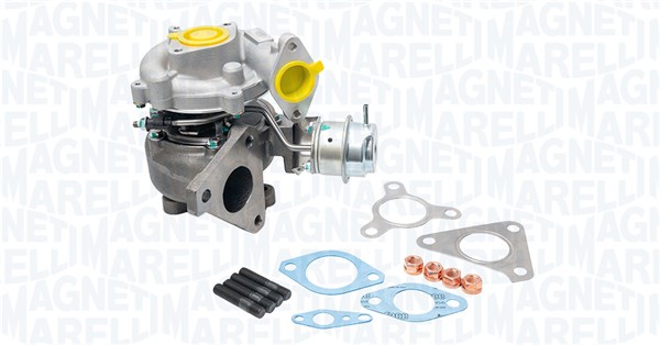 807101009200, Lader, oppladning, Dmychadlo, plnění, MAGNETI MARELLI, 14411AW400, 14411AW400EP, 14411AW40A, 14411AW40AEP, 60148, 7274770002, 93150, LTRPA7274772, 65195, 7274770005, 7274770006, 7274770007, 7274775002S, 7274775005S, 7274775006S, 7274775007S, 7274775008S, 7274779008S