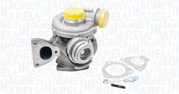 807101009300, Lader, oppladning, Dmychadlo, plnění, MAGNETI MARELLI, 36051121, 3801270, 8602357, 8602480, 8602914, 8603296, 8627752, 8653122, 8653146, 8689592, 7162145001S, 93159, LTRPA7231672, TRB145R, 7231670001, 7231670002, 7231670003, 7231670004, 7231675001S, 7231675002S, 7231675003S, 7231675004S, 7231675008S, 7231679004S, 7231679008S