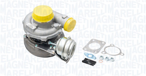 807101009500, Lader, oppladning, Dmychadlo, plnění, MAGNETI MARELLI, 074145703E, 074145703EV, 074145703EV248, 074145703EX, GA3074145703EV246, 030TC14068000, 11451788801, 4541920001, 65266, 93175, LTRPA4541922, 4541920005, 4541925001S, 4541925005S, 4541925007S