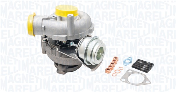 807101009600, Lader, oppladning, Dmychadlo, plnění, MAGNETI MARELLI, 11652247691, 11652248906, 11652248907, 2247691F, 2247691G, 2247691H, 22489069, 2248906G, 2248906H, 2248906I08, 22489079, 2248907H, 082TC14259000, 19604601, 4541910003, 65240, 93177, LTRPA7043616, 4541910004, 4541910005, 4541910006, 4541910007, 4541910008, 4541910010, 4541910011, 4541910012, 4541910013, 4541915003S, 4541915004S, 4541915005S