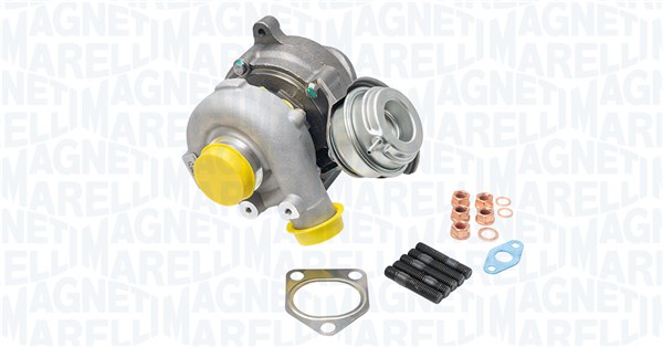 807101010400, Lader, oppladning, Dmychadlo, plnění, MAGNETI MARELLI, 1H5Z9G438DC, 7781450B, 77814759, 7781476C03, LR005956, LR006108, LR008839, LR018265, STC4546, STC4547, 60134, 7083660001, 93242, LTRPA7083662, 7083660002, 7083660003, 7083660004, 7083660005, 7083660006, 7083660007, 7083665001S, 7083665002S, 7083665003S, 7083665004S, 7083665005S, 7083665006S, 7083665007S, 7083669007S