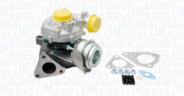 807101010500, Lader, oppladning, Dmychadlo, plnění, MAGNETI MARELLI, 028145702N, 028145702NV, 028145702NX, 030TC14413000, 53039880194, 65140, 7018540002, 93243, LTRPA7018542, V15-40-0021, 030TM14413000, 7018540003, 7018540004, 7018540005, 7018540006, 7018545002S, 7018545003S, 7018545004S, 7018545005S, 7018545006S