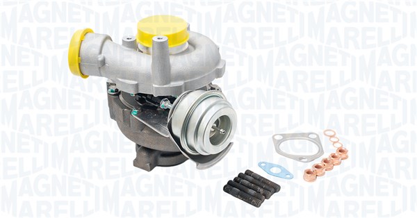 807101010600, Lader, oppladning, Dmychadlo, plnění, MAGNETI MARELLI, 11657781434, 11657781435, 5860006, 7780199D, 7781434, 7781435, 77814359, 7781436, 860049, 93171646, 93184500, R1630020, 65239, 7104150001, 93245, LTRPA7104153, TRB388R, 7104150003, 7104150007, 7104155001S, 7104155003S, 7104155007S