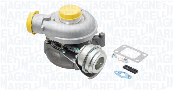 807101010700, Lader, oppladning, Dmychadlo, plnění, MAGNETI MARELLI, 5001855042, 5001855573, 500379251, 008TC17379000, 65077, 7071140001, 8G22-300-A61, 93247, LTRPA7517581, 008TM17379000, 7071145001S, 7517580001, 7517580002, 7517585001S, 7517585002S, 7517589002, 7517589002S