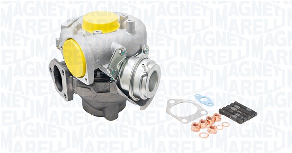 807101010800, Lader, oppladning, Dmychadlo, plnění, MAGNETI MARELLI, 11657789083, 7789081D, 7789081G, 7789083, 7789083E, 7789083L09, 082TC17213000, 4253649022S, 93248, LTRPA7253646, 082TM17213000, 7253640004, 7253640005, 7253640006, 7253640007, 7253640009, 7253640012, 7253640018, 7253640021, 7253640022, 7253645004S, 7253645005S, 7253645006S, 7253645007S, 7253645009S, 7253645012S, 7253645018S, 7253645021S, 7253645022S, 7253649022