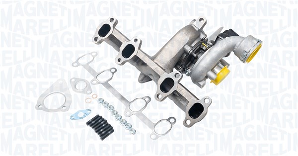 807101011000, Lader, oppladning, Dmychadlo, plnění, MAGNETI MARELLI, 038253014E, 038253014EV, 038253014EX, 038253019S, 038253019SV, 038253019SX, 22531572001, 54399700024, 65909, 7784450001, 93267, TRBKIT020N, V15-40-0034, 54399700026, 7784450002, 54399880024, 7784455001S, 54399880026, 7784455002S