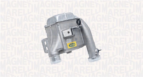 351319205750, Intercooler, Chladič turba, MAGNETI MARELLI, 5801453706, 28004137, 30344, DIT12006, IV4137