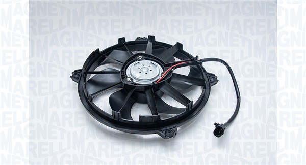 069422840010, Kjølevifte, motor, Větrák, chlazení motoru, MAGNETI MARELLI, 1250G1, 1400821280, 1250G2, 1401312280, 1250G5, 9635466180, 1253K1, 9635494380, 1253Q8, 0503.1256, 306.061, 47016347223, 696091, 85606, CFF351000P, CN7526, DER07007