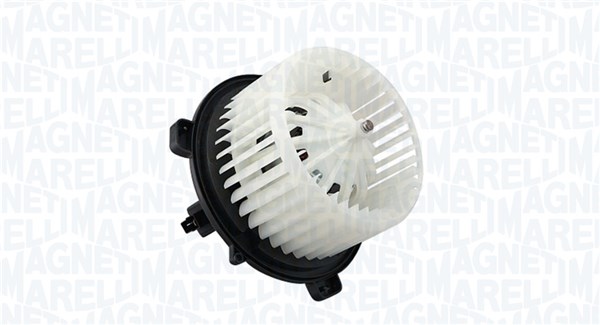 069412395010, Kupévifte, Vnitřní ventilátor, MAGNETI MARELLI, 46721251, 0599.1013, 1754773, 309.339, 34341, 884501, 8EW351039-301, DEA09041, FT8436