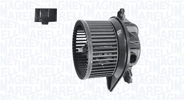 069412401010, Kupévifte, Vnitřní ventilátor, MAGNETI MARELLI, 6441K9, 0599.1088, 34055, 4047775, 698447, 87174, DEA21009, PE8373