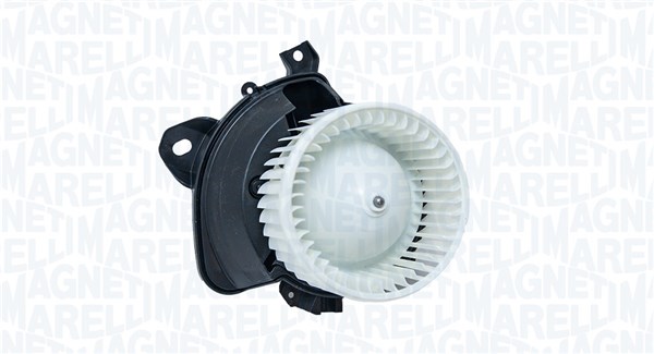 Kupévifte - 069412530010 MAGNETI MARELLI - 77365054, AL8134, DEA01011