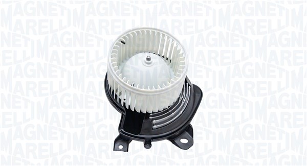 069412531010, Kupévifte, Vnitřní ventilátor, MAGNETI MARELLI, 77365038, 8EW351042-681, AL8135, DEA01012