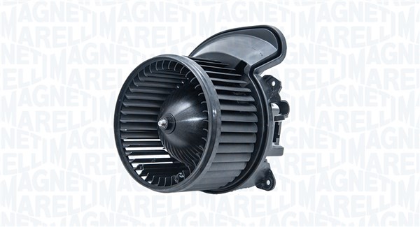 Kupévifte - 069412647010 MAGNETI MARELLI - 77365145, 8EW351149-471, AL8154