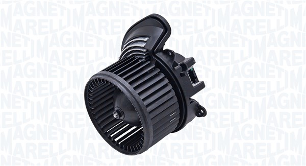 069412648010, Kupévifte, Vnitřní ventilátor, MAGNETI MARELLI, 77365144, AL8156, DEA01212