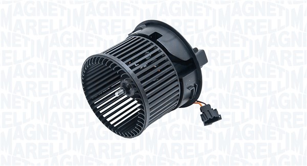 069412723010, Kupévifte, Vnitřní ventilátor, MAGNETI MARELLI, 1608182080, 0599.1241, 1.16.12158, 306.143, 34206, 4034773, 715271, 87258, AB351000S, K92330, PE8558