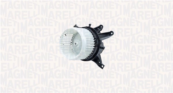 069412724010, Kupévifte, Vnitřní ventilátor, MAGNETI MARELLI, 77366510, 77366895, DEA09074