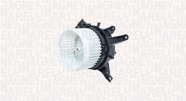 069412725010, Kupévifte, Vnitřní ventilátor, MAGNETI MARELLI, 77366520, 77366898, DEA09075