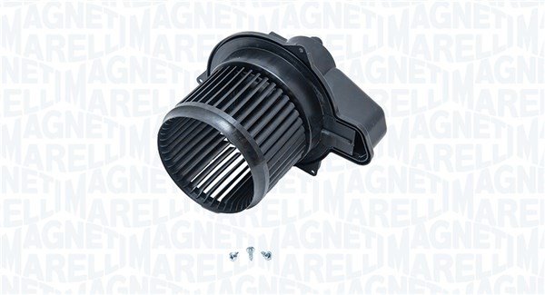 069412727010, Kupévifte, Vnitřní ventilátor, MAGNETI MARELLI, 68093422AA, 77366203, 68093422AB, 77366253, 77366916, 77368879, 1.16.12180, 1607773, 309.364, 34224, 87306, AB335000S, DEA09067, FT8477
