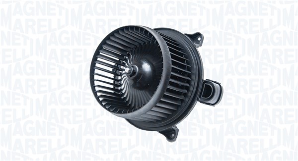 069412731010, Kupévifte, Vnitřní ventilátor, MAGNETI MARELLI, 1811783, AV11-19846-AB, 2067889, H1BH-19846-AA, 0599.1230, 1801773, 34166, 87495, 8EW351150-561, FD8626