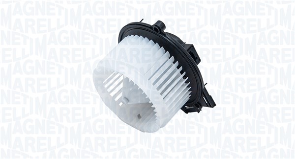 069412734010, Kupévifte, Vnitřní ventilátor, MAGNETI MARELLI, 42569365, 42569366, 2817773, 34393, 87616, DEA12008, K92299