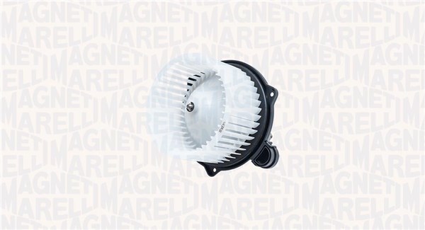 Kupévifte - 069412735010 MAGNETI MARELLI - 97113-1Y000, DEA43015, KA8288