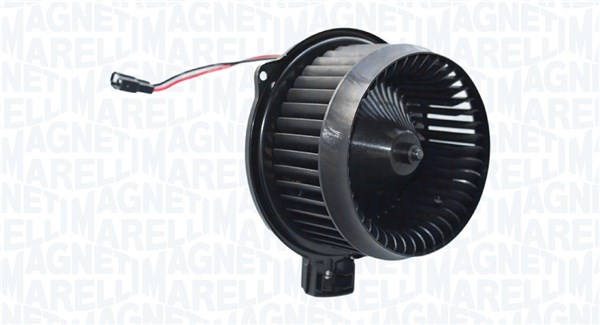069412736010, Kupévifte, Vnitřní ventilátor, MAGNETI MARELLI, 97111-1W100, 8323773, DEA43012, KA8309