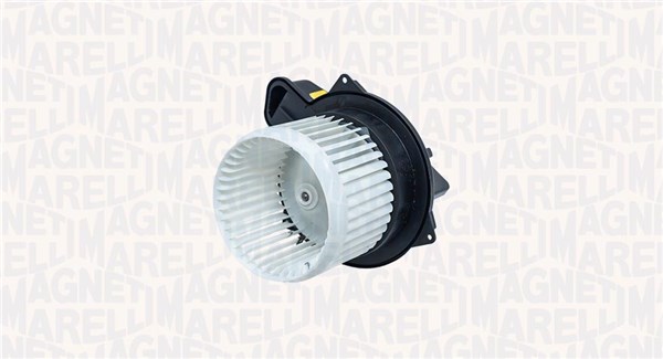 069412737010, Kupévifte, Vnitřní ventilátor, MAGNETI MARELLI, 77366096, 77368117, DEA13004