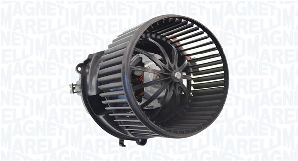 069412739010, Kupévifte, Vnitřní ventilátor, MAGNETI MARELLI, 64119297751, 34321