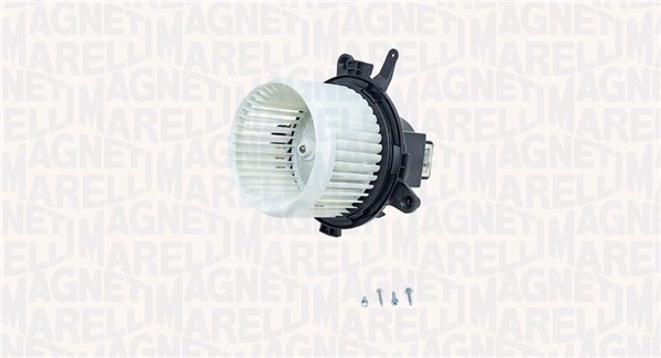 069412744010, Kupévifte, Vnitřní ventilátor, MAGNETI MARELLI, 1609690180, 9821292180, 9849717380, 0973773, DEA07023