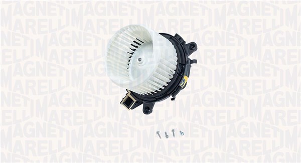069412745010, Kupévifte, Vnitřní ventilátor, MAGNETI MARELLI, 1609690180, 9821292180, 9849717380, 0973773, DEA07024