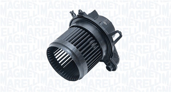 069412747010, Kupévifte, Vnitřní ventilátor, MAGNETI MARELLI, 272101005R, 34352, 4420774, 87359, DEA23022, RT8676