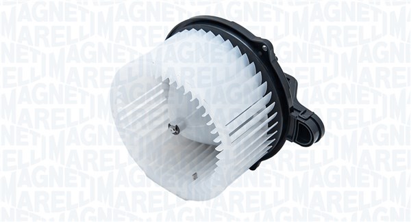 069412756010, Kupévifte, Vnitřní ventilátor, MAGNETI MARELLI, 97113-2B005, 97113-2Y000, 971133X000, 97113-3X000, 97113-4R000, 97113-B8000, 97113-D5000, 97113-D7000, 1.16.12313, 312.039, 34175, 715088, 8257773, 87815, AB330000S, DEA41013, HY8476