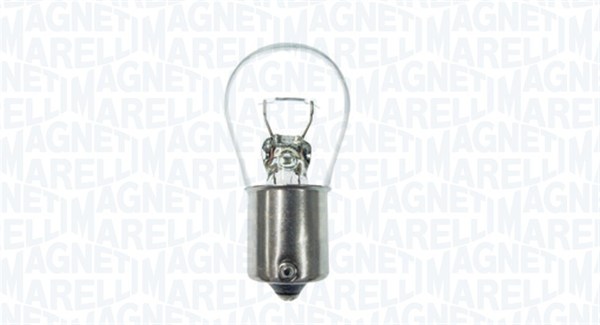 Lyspære - 008537200000 MAGNETI MARELLI