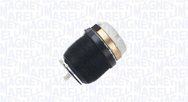 Luftbelg, fjæring - 350001000002 MAGNETI MARELLI - 4F0616001J, 4F0616001K, 40-281216