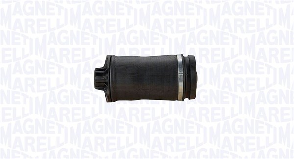 Luftbelg, fjæring - 350002500002 MAGNETI MARELLI - 2513200025, A2513200025, A2513200325