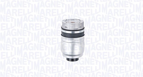 Luftbelg, fjæring - 350018000002 MAGNETI MARELLI - 7L86160040D, MA-AS052, MJAS052